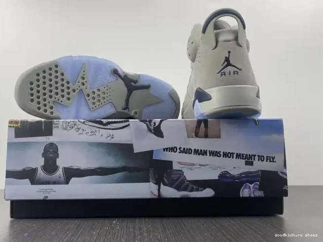 CT8529-012 Jordan 6 Georgetown Air 0617